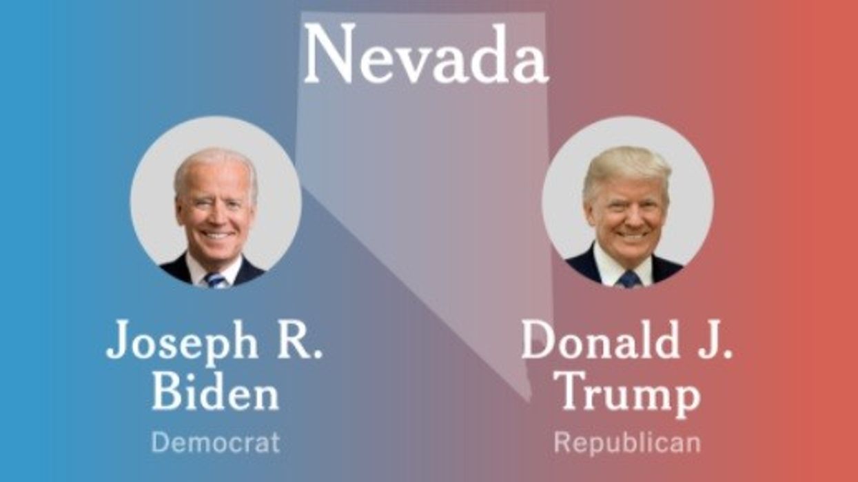 2020/11/trump-biden-nevada.jpg