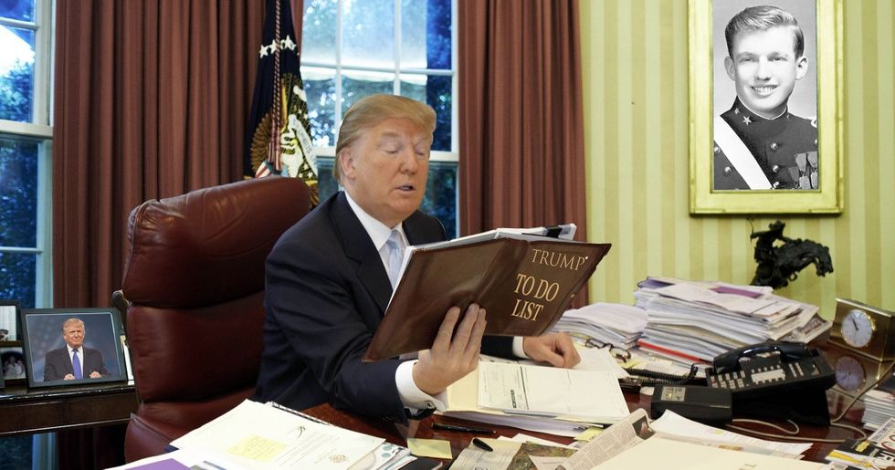 2020/11/trumptodo-master2000px.jpg