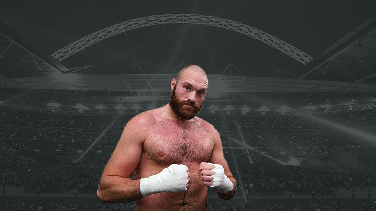 2020/11/tyson-fury-gypsy-king.jpg