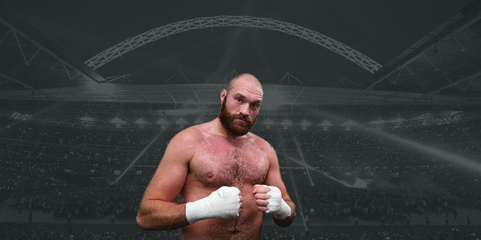 2020/11/tyson-fury-gypsy-king.jpg