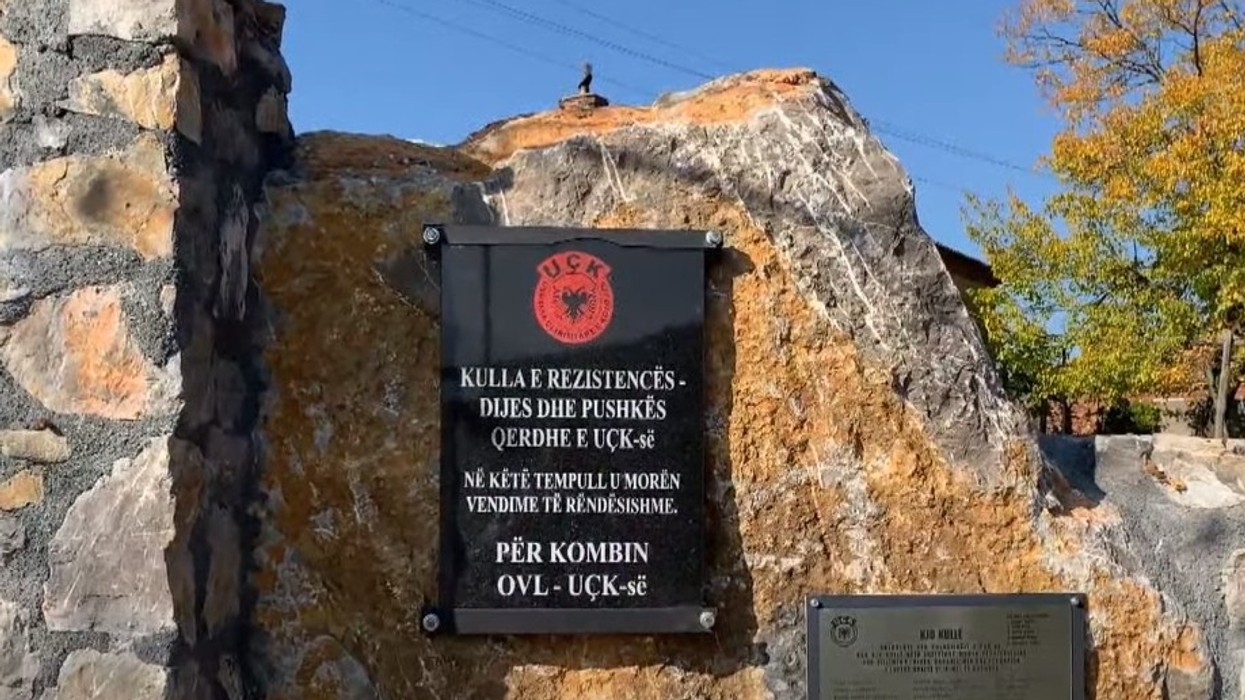 2020/11/uck-kukes.jpg