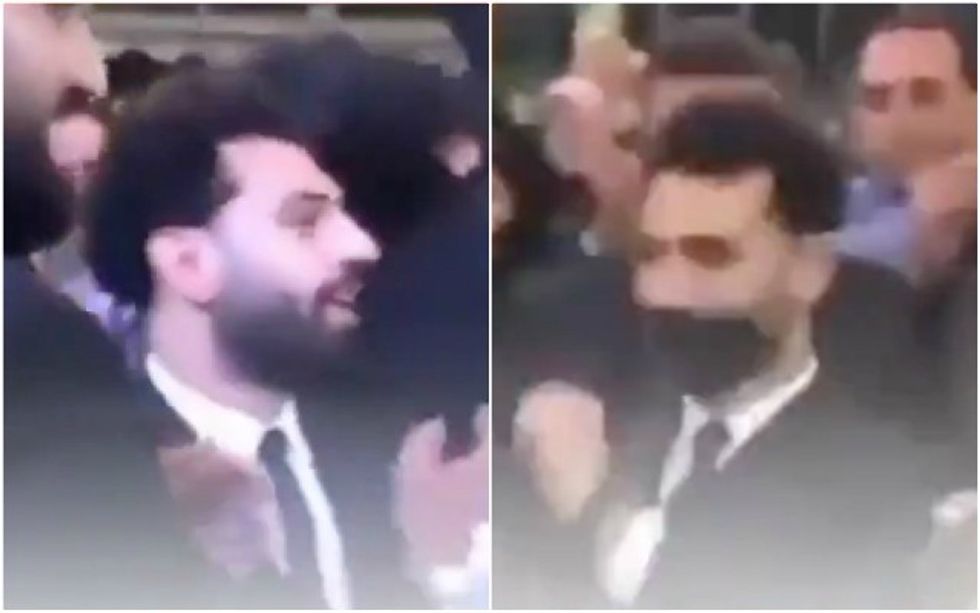 2020/11/Video-Salah-dances-at-brothers-wedding-in-Egypt.jpg