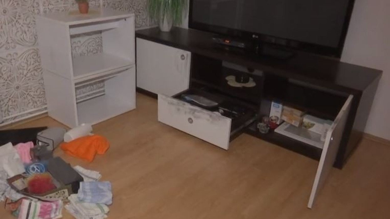 2020/11/vjedhin.jpg