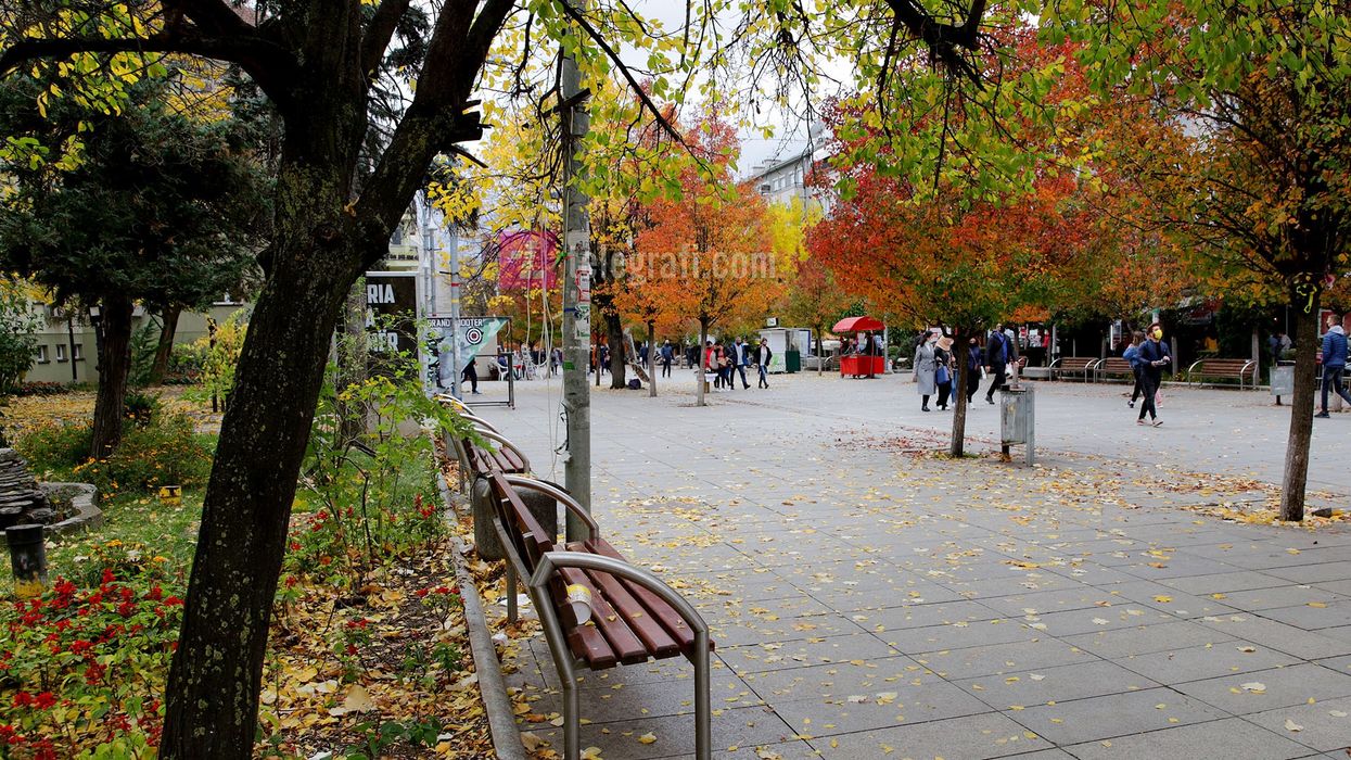 2020/11/Vjeshta-ne-Prishtine-foto-Ridvan-Slivova-4.jpg