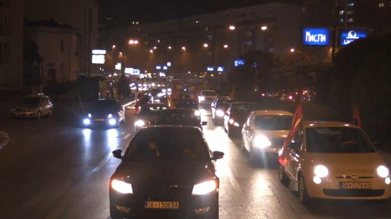 2020/11/vmro-protest-koli.jpg