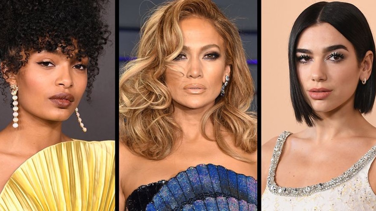 2020/11/winter-hair-trends-jenniferlopez-yarashadidi-dualipa-1605283685.jpg