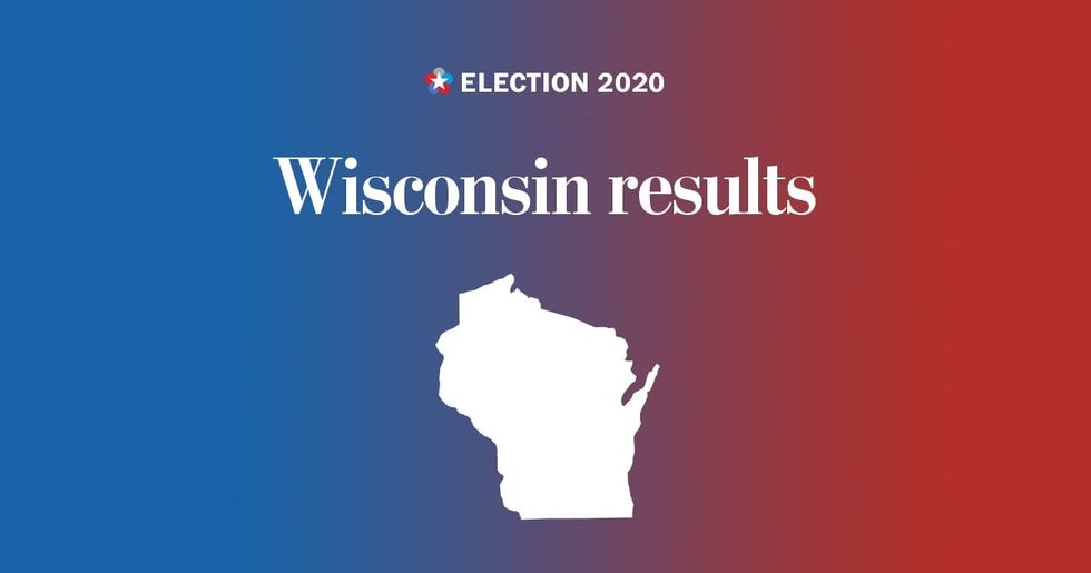 2020/11/wisconsin-results-state-pages.jpg