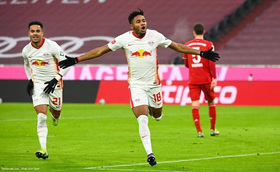 2020 12 05 bayern leipzig