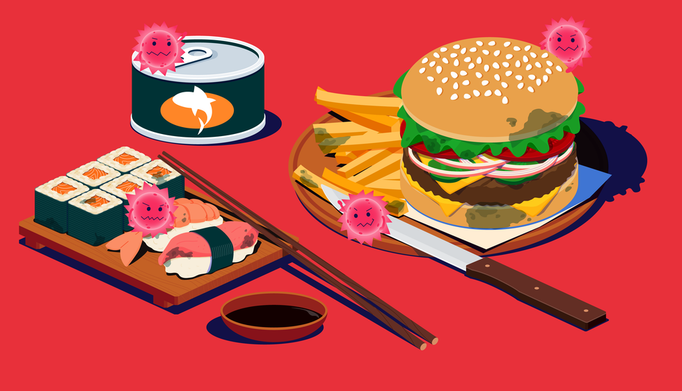 2020 12 07 1 Food poisoning 201209 1