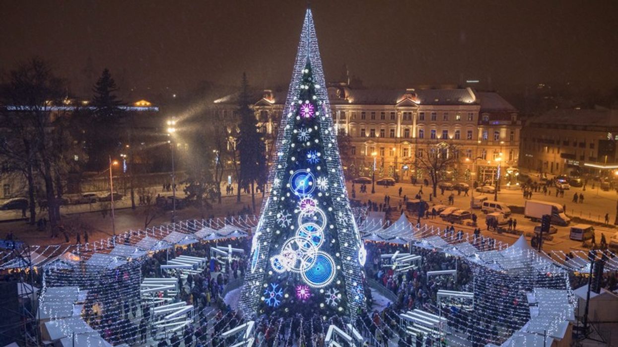 2020/12/1_Vilnius_Christmas_Tree_photo_by_Saulius_Ziura.jpg
