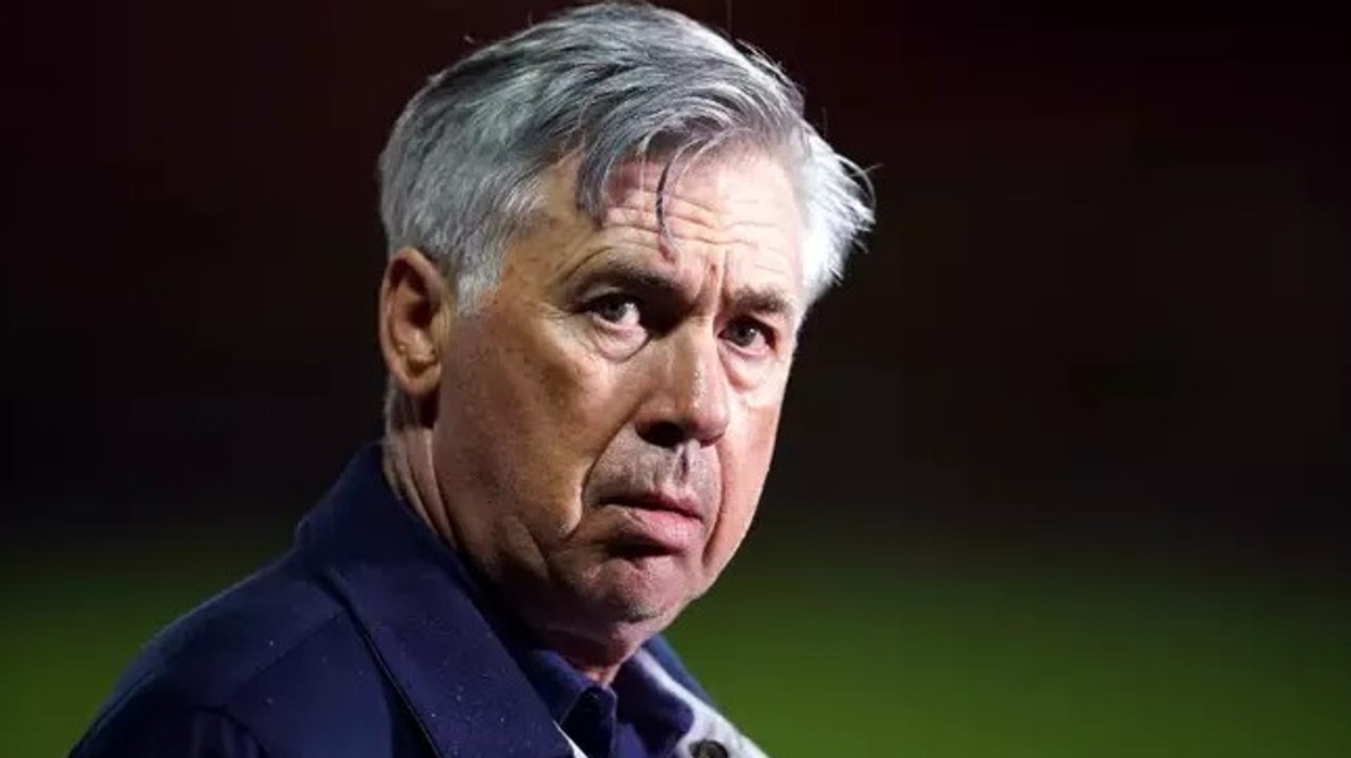 2020/12/10.ancelotti.jpg