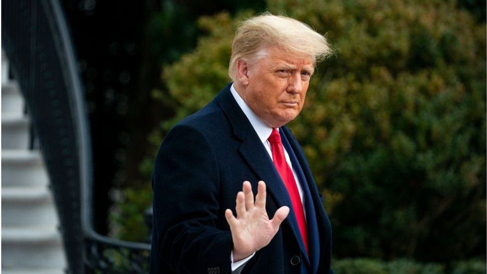 2020/12/116234965_gettyimages-1230085839.jpg