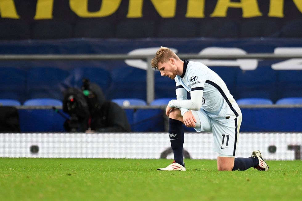 2020 12 12T215656Z 530254835 UP1EGCC1OYWOP RTRMADP 3 SOCCER ENGLAND EVE CHE REPORT