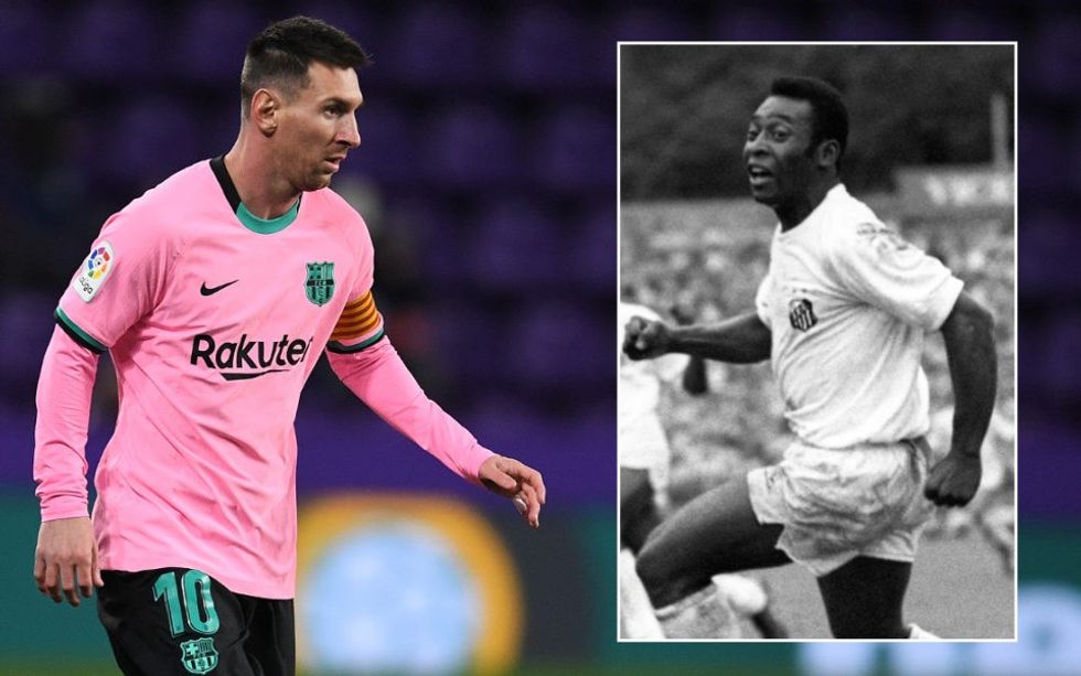 2020/12/1608687545-messi_pele-960x600-1.jpg