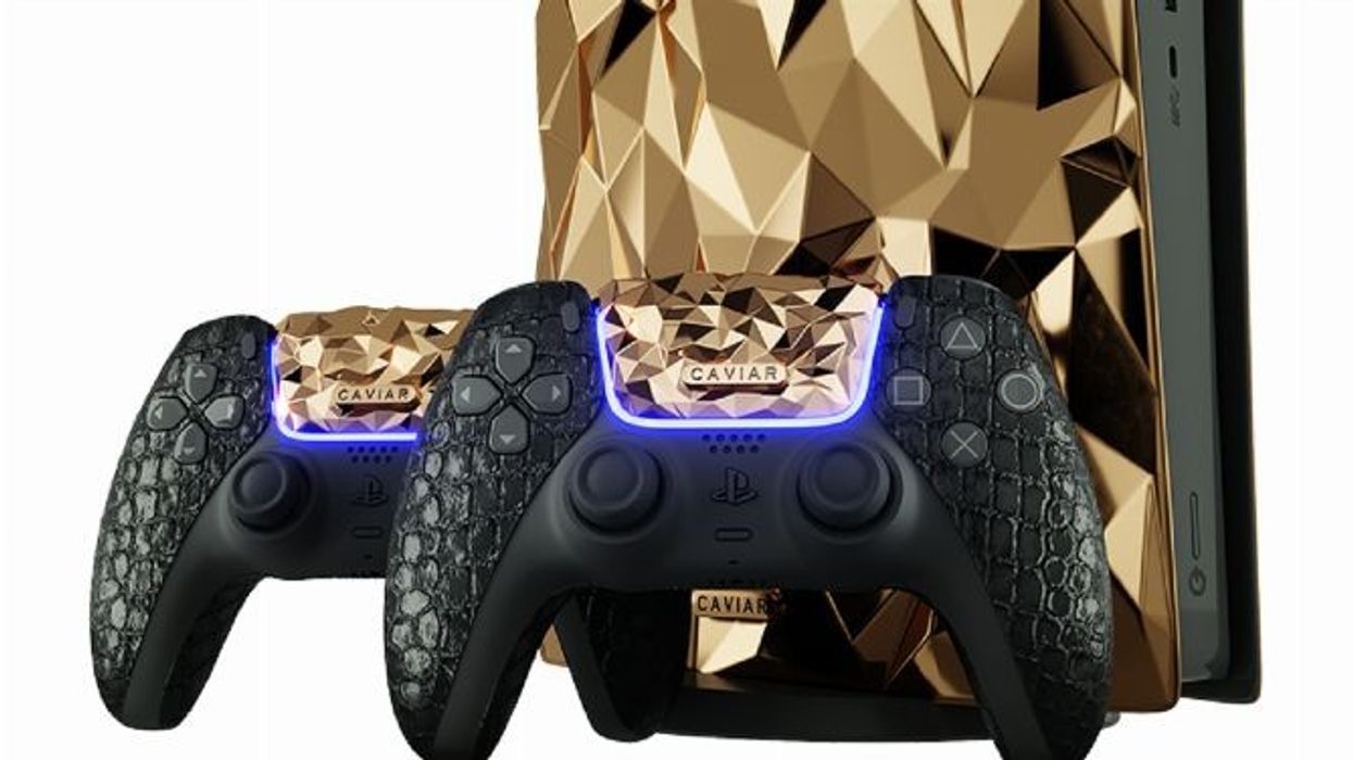 2020/12/1609253970_A-PS5-in-GOLD-at-more-than-15-million-euros.jpg