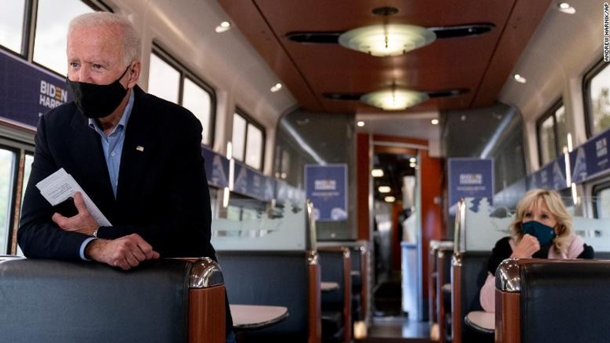 2020/12/201207151722-03-biden-amtrak-2020-exlarge-169.jpg