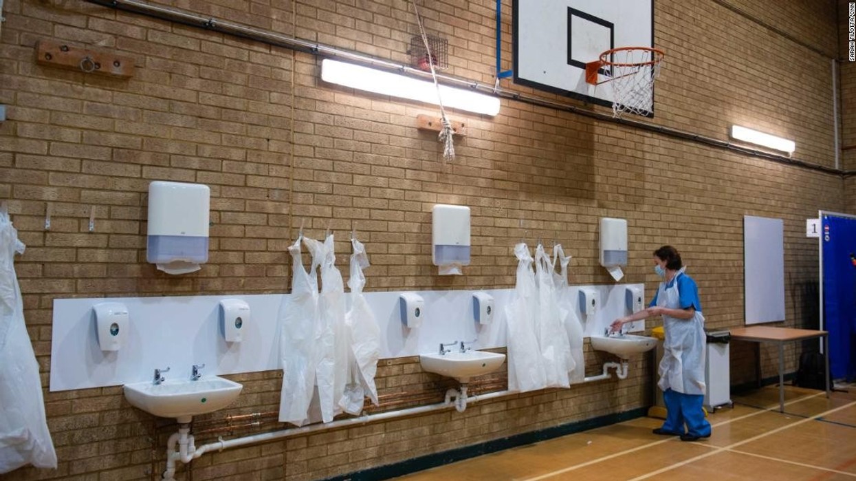 2020/12/201208132003-17-cnn-wales-uk-vaccination-rollout-1208-super-169.jpg