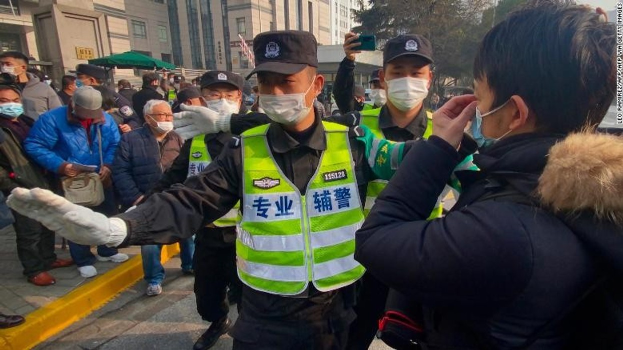 2020/12/201228124504-zhang-zhan-trial-1228-01-exlarge-169-e1609140631107.jpg