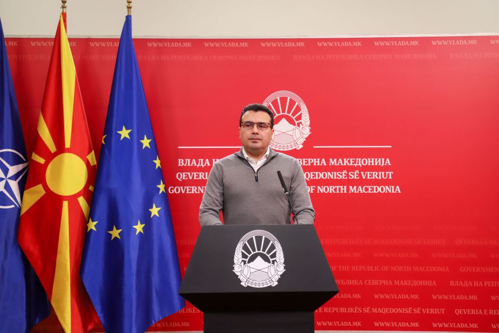 2020/12/21122020_PVRSM_Zaev_pres-konferencija-3-scaled.jpg