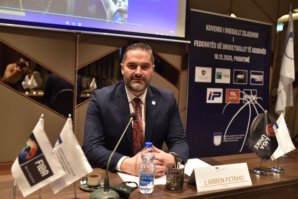 2020 12 30 12.19.25.837 134275550 213041086971863 4688304102472250187 n