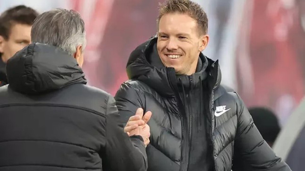 2020/12/5.nagelsmann.jpg