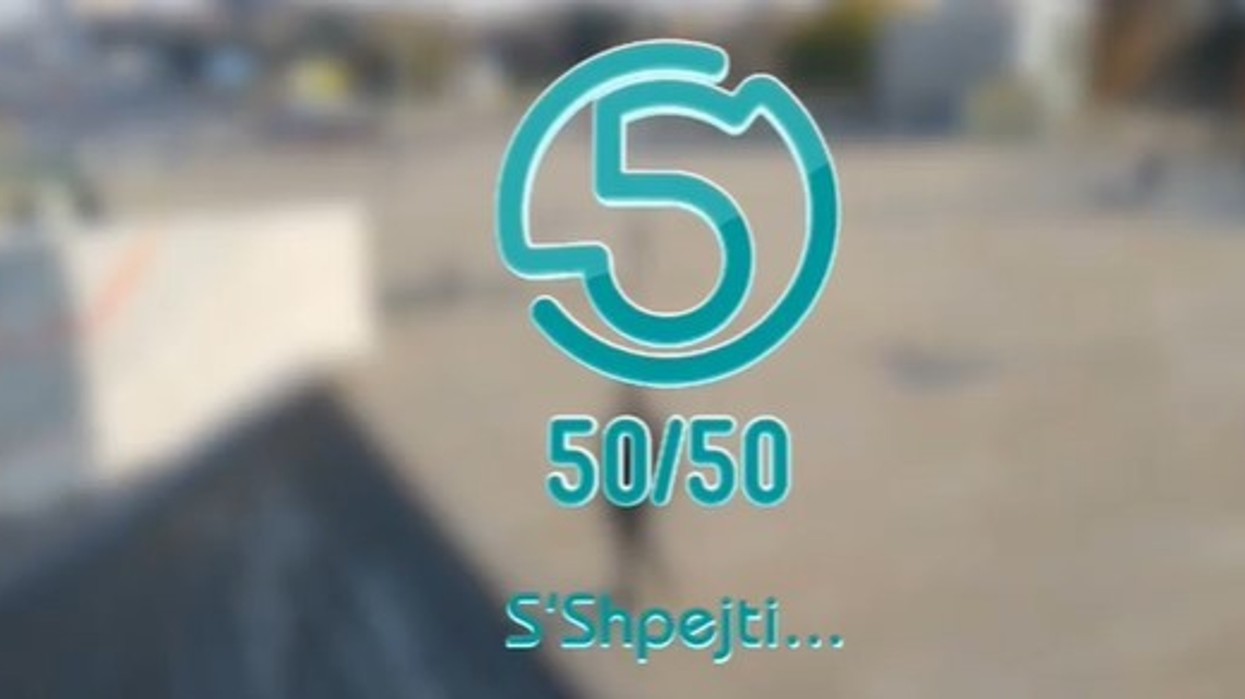 2020/12/50.jpg