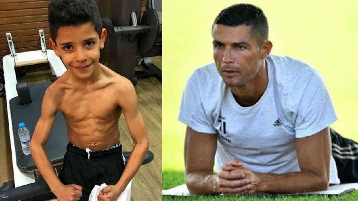 2020/12/726135-cristiano-ronaldo-son-insta.jpg