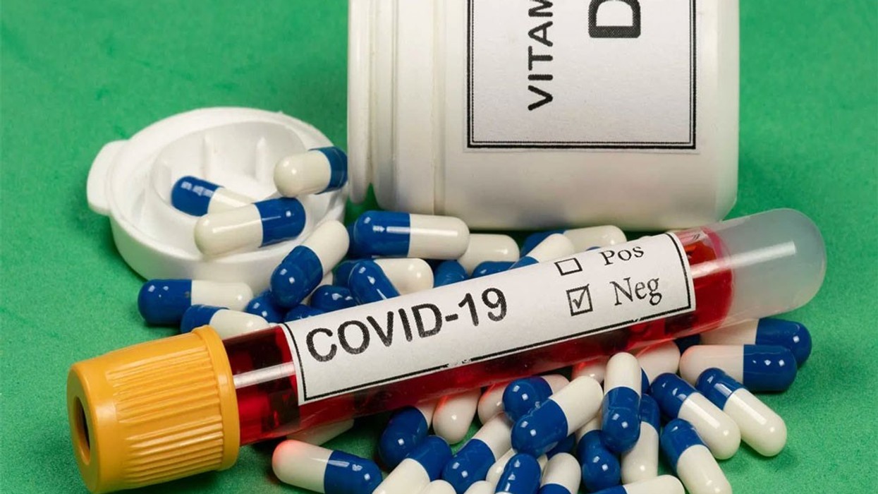 2020/12/80-per-cent-covid-19-patients-in-spanish-study-had-vitamin-d-deficiency-2020-10-28.jpg