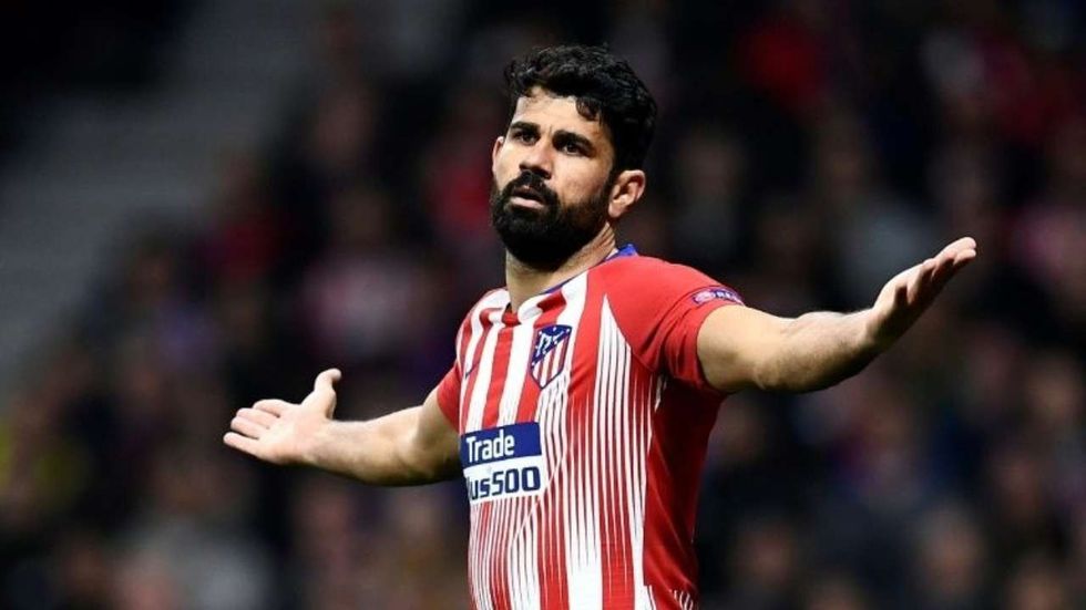 2020/12/814078-diego-costa-afp.jpg