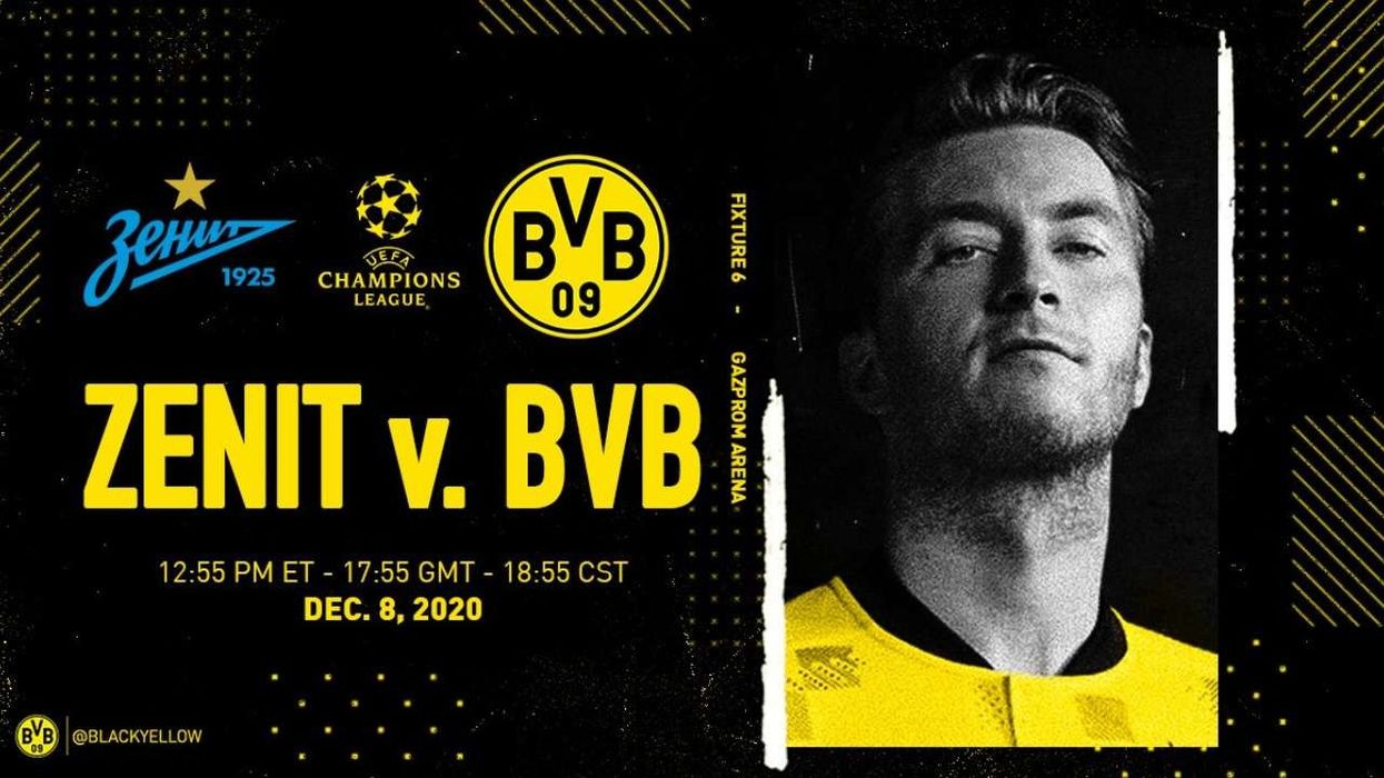 2020/12/941986-zenit-st-petersburg-vs-borussia-dortmund.jpg
