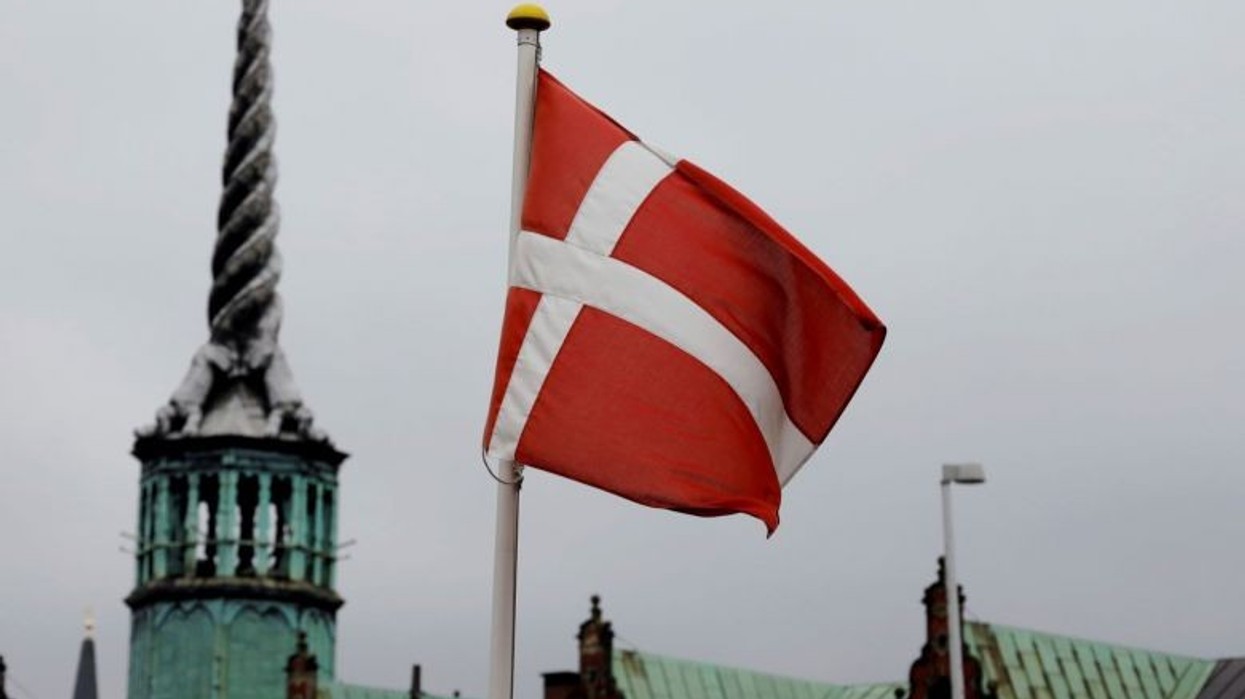 2020/12/ab_denmark_270220.jpg