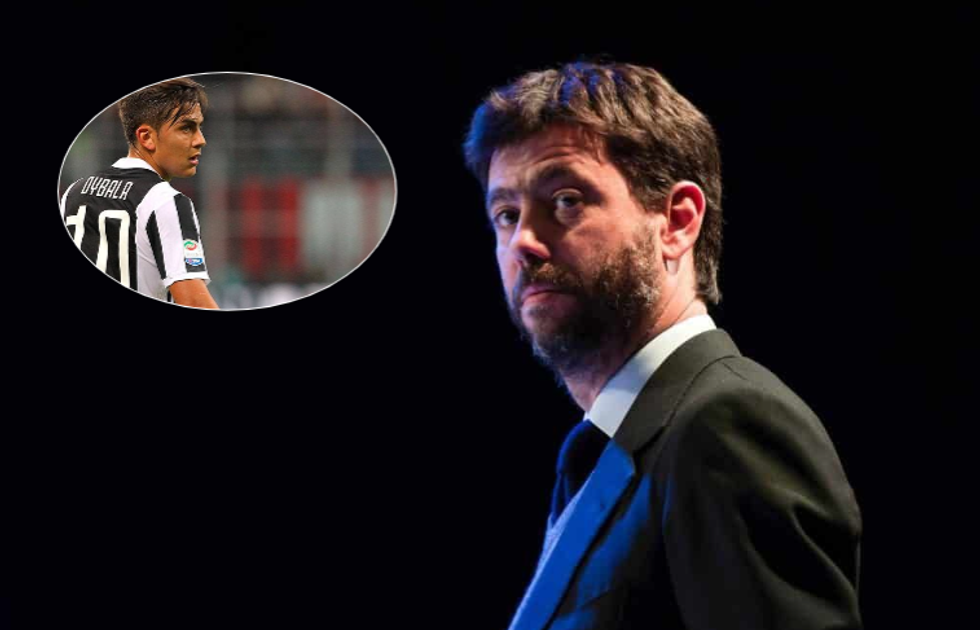 2020/12/agnelli.png