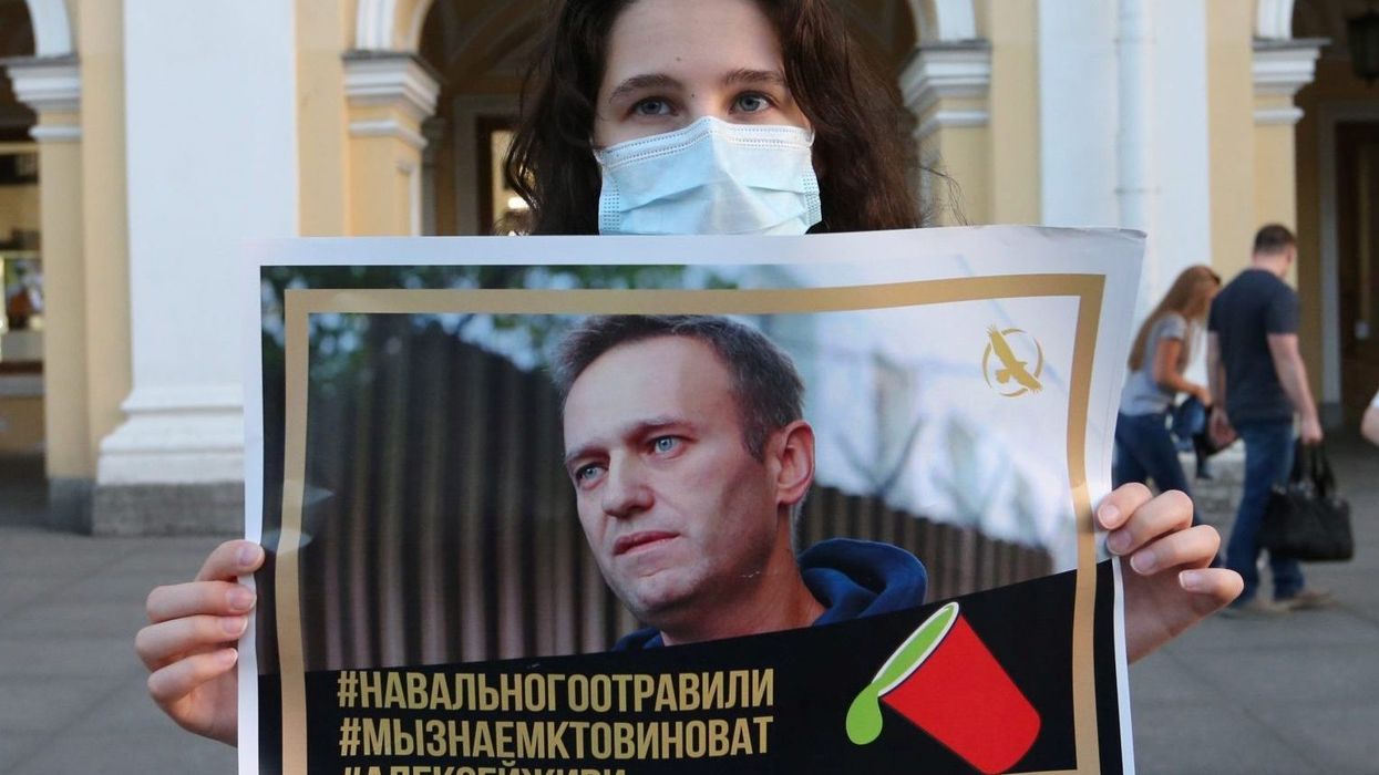 2020/12/alexei_navalny.jpg