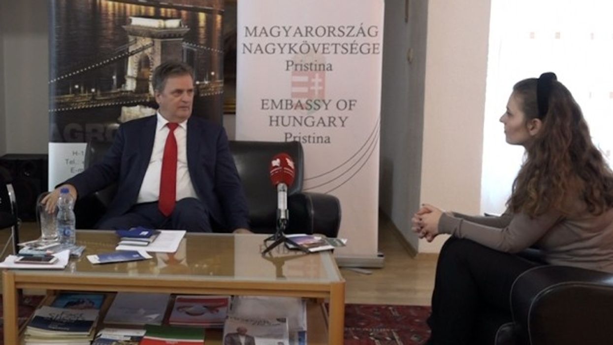 2020/12/ambasadori-i-hungaris-201220.jpg