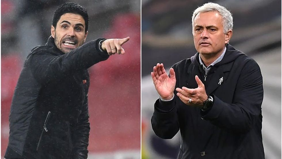 2020/12/arteta-mourinho.jpg