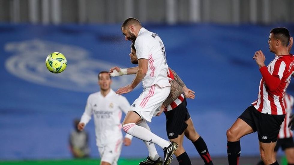2020/12/benzema-1.jpg