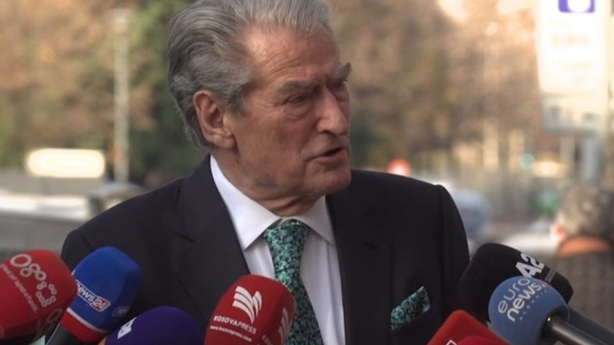 2020/12/berisha-181220.jpg