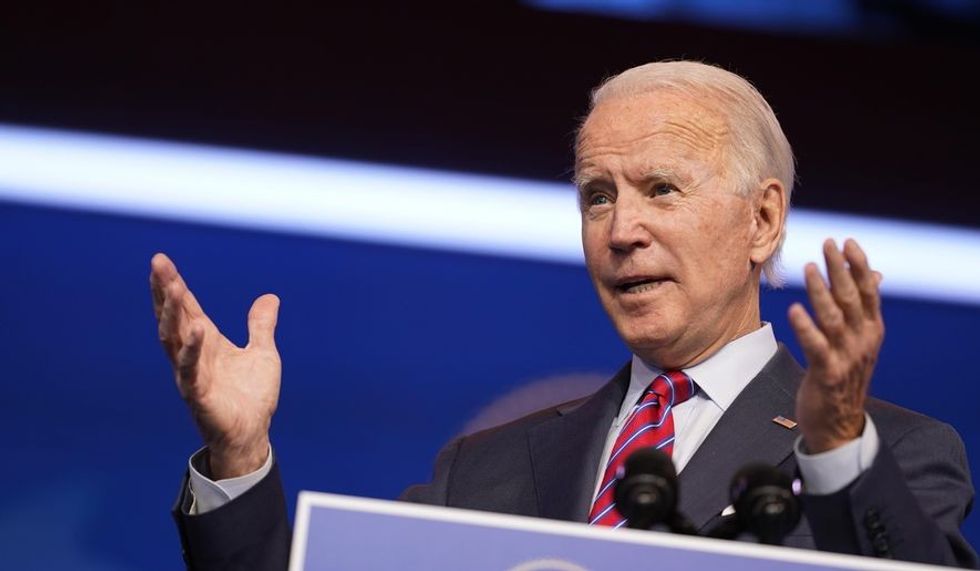 2020/12/biden_38738_c0-0-5627-3280_s885x516.jpg