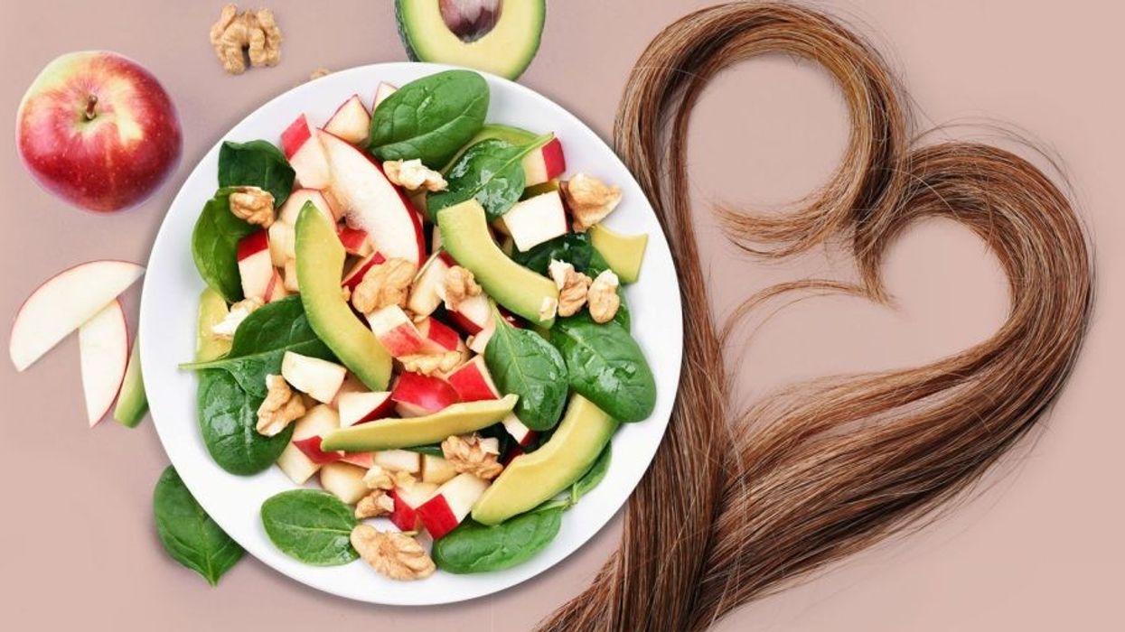 2020/12/Blog-headers-food-healthy-food-for-hair_2048x-1024x512-1.jpg