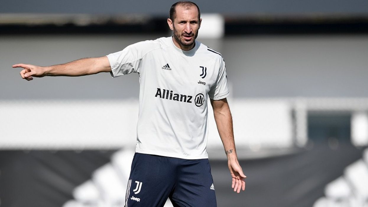 2020/12/chiellini.jpg