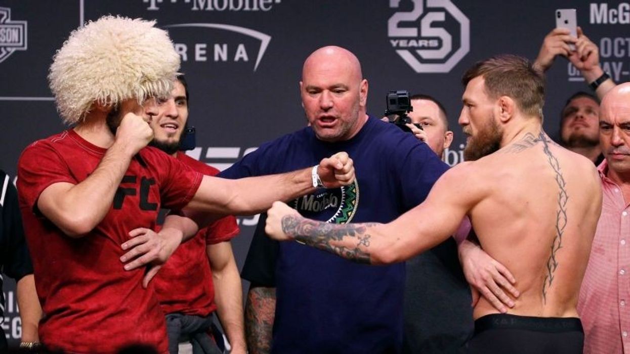 2020/12/Conor-VS-khabib.jpg
