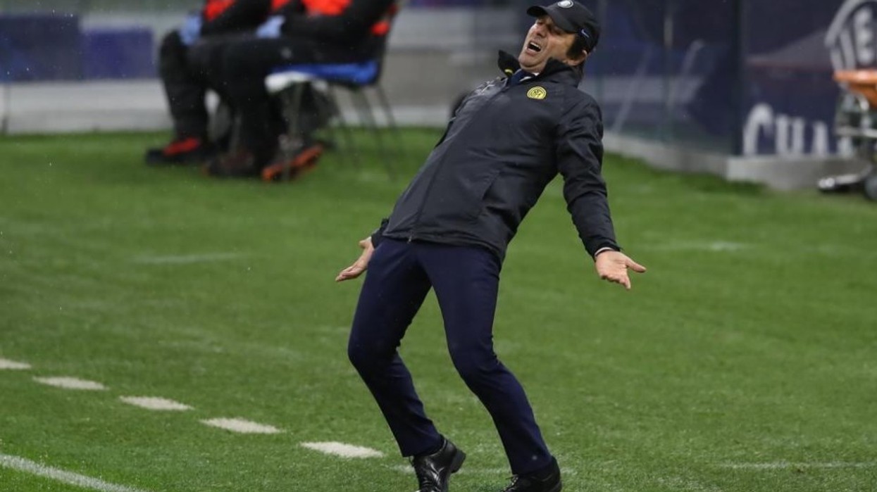 2020/12/conte-1-1.jpg