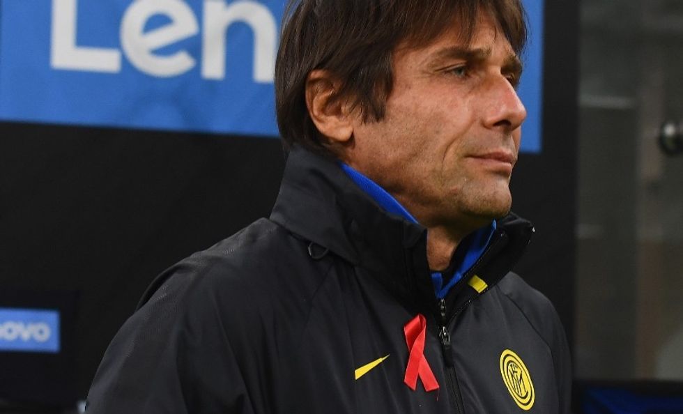 2020/12/conte-1.jpg