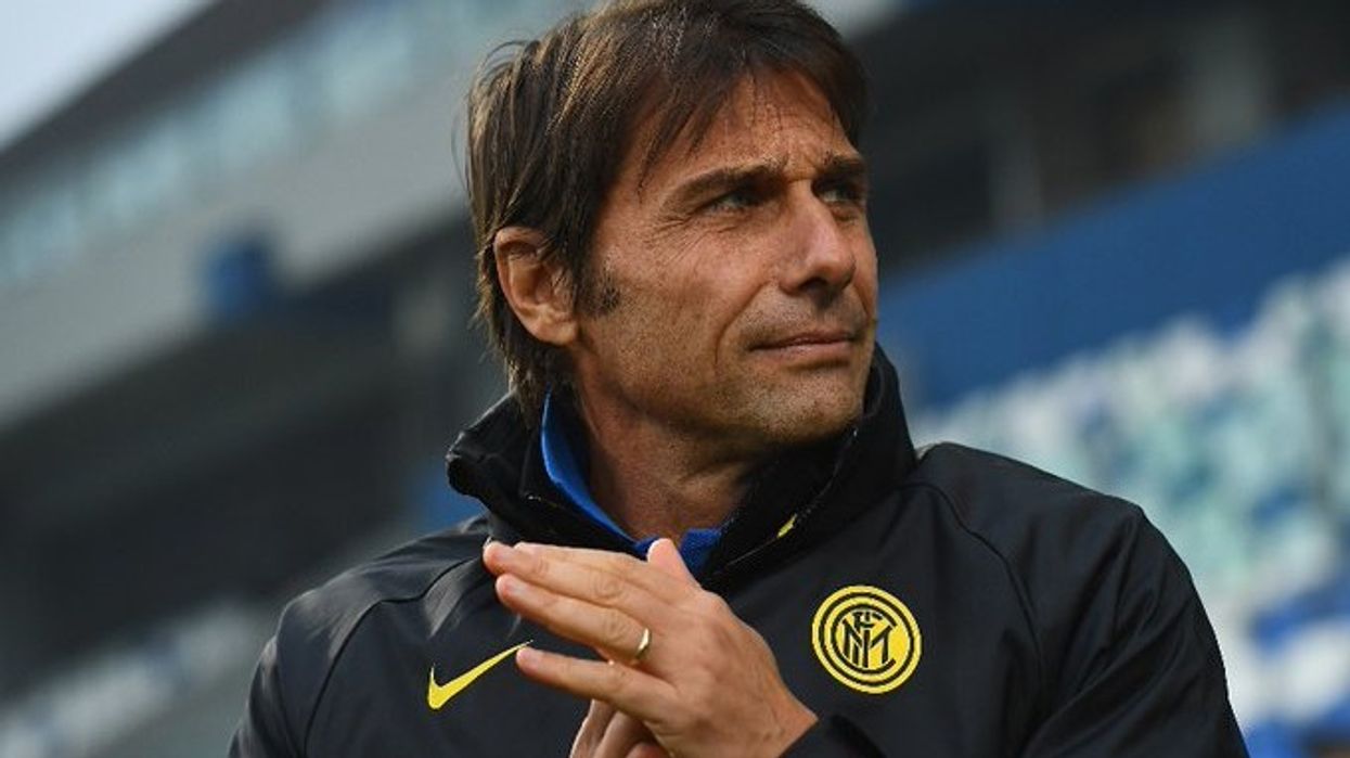 2020/12/conte.jpg