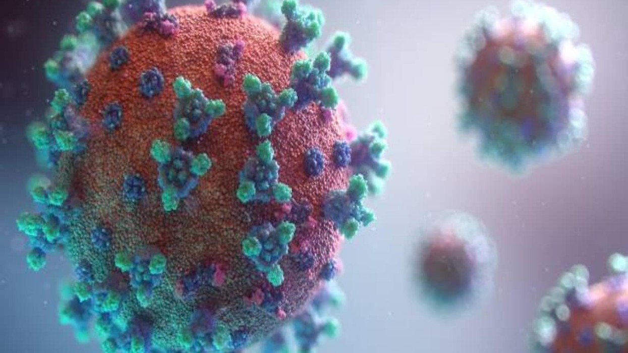 2020/12/Coronavirus_Fusion-Medical-Animation_640.jpg