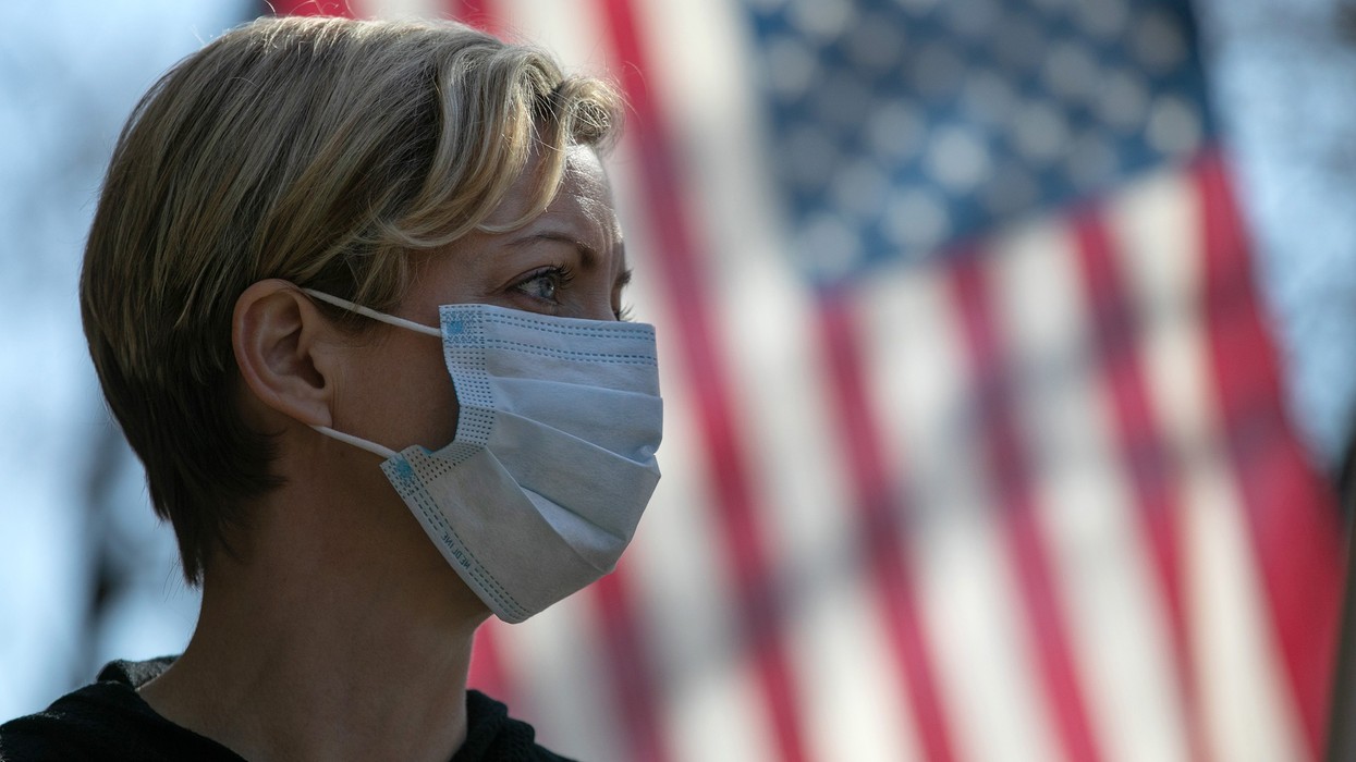 2020/12/coronavirus-usa-february.jpg