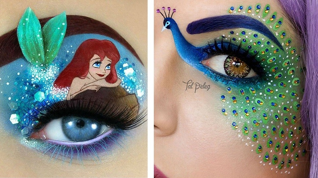 2020/12/cover-eyelid-magic-66514321.jpg