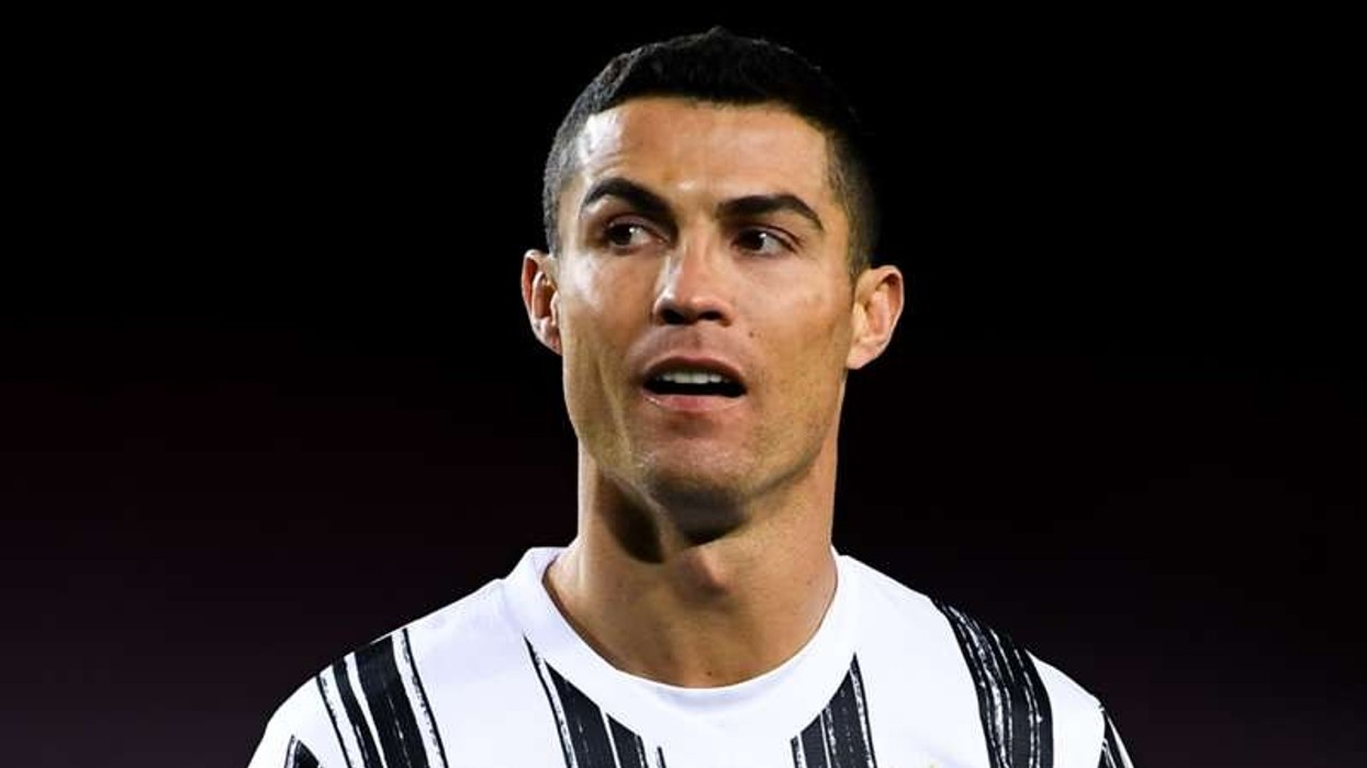 2020/12/cristiano-ronaldo-juventus-2020-21_ntrtsir5m1ea1ha4bxugpughx.jpg