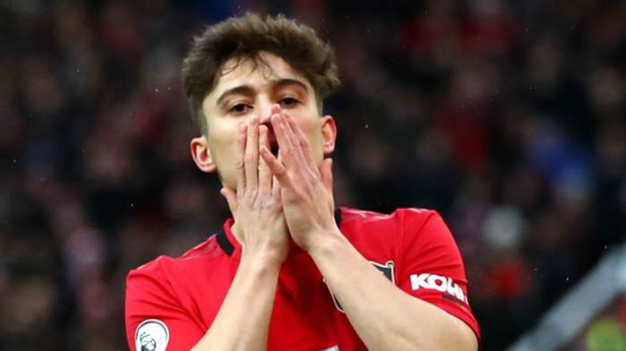 2020/12/daniel-james-manchester-united-2019-20_vh9nvptn8cn21prx9etdyece4.jpg