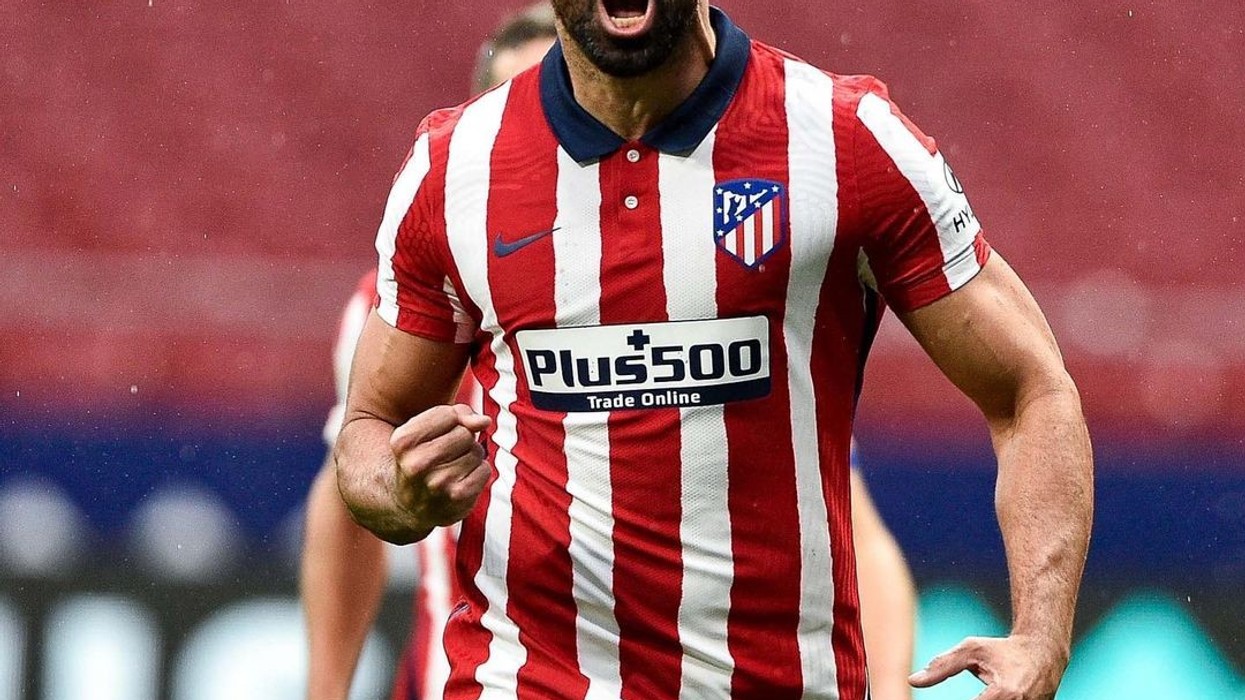 2020/12/diegocosta-3-e1609229169511.jpg